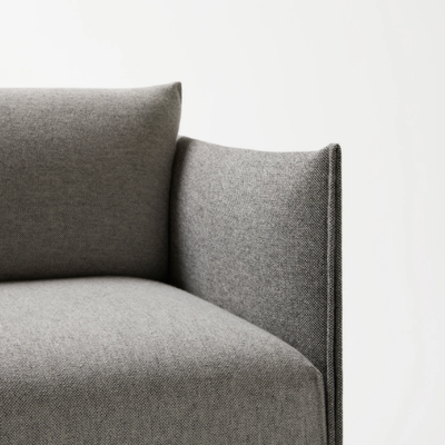 PLACE-Sofa-with-integrated-magazine-rack-Ross-Gardam-444128-rel228c3981.jpg